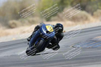 media/Apr-18-2025-CVMA Friday Practice (Fri) [[88baa45499]]/Racer 3/Session 4 (Turn 2)/